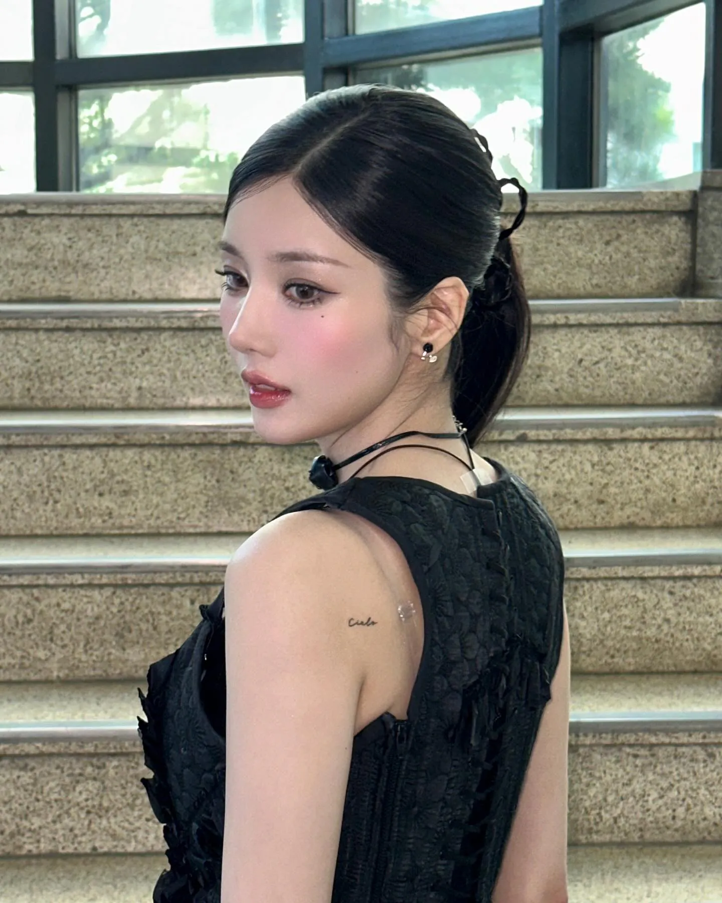 Kwon Eun Bin - kwon-eun-bin-hot-35.webp